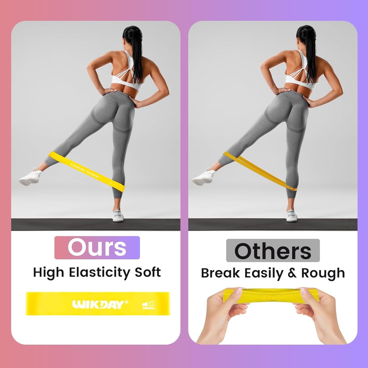 Slide 7