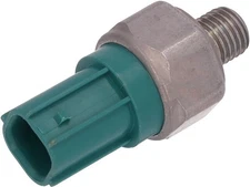Auto Trans Oil Pressure Switch 57PFXT12 for Acura RSX 2002 2003