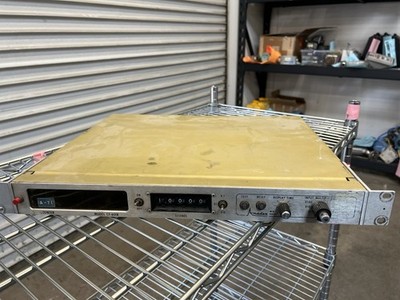 Anadex Counter  CF-601R