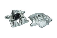 Kamoka Bremssattel JBC0218 Grauguss FüR Vw Transporter Multivan T4 Bus 70B 70C