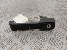 Porte avant et accessoires Fiat UNO