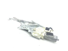Opel Vectra C Estate Window Regulator Front Right 9178986 2.0 Diesel 2004 32751883