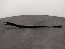 Braccio tergicristallo Ford Mustang 2015-2023 2 porte coupè 