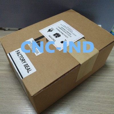 2711P-T10C4D9 PanelView Plus 6 1000 10'' Color/Touch Terminal 2711P-T10C4D9