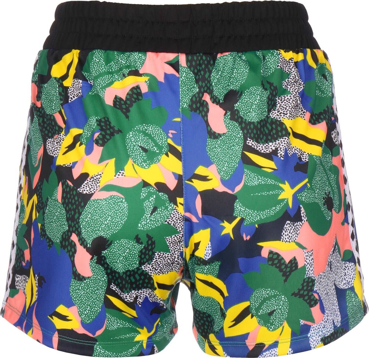 ADIDAS ORIGINALS X HER STUDIO LONDON WOMENS SHORTS | eBay
