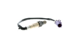 Sonda Lambda posteriore VEMO per FORD, MAZDA e altri