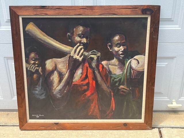 Picture 1 of 11