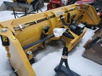 HLA SNOW WING 3200 10-15