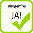 Bild 2 von 8