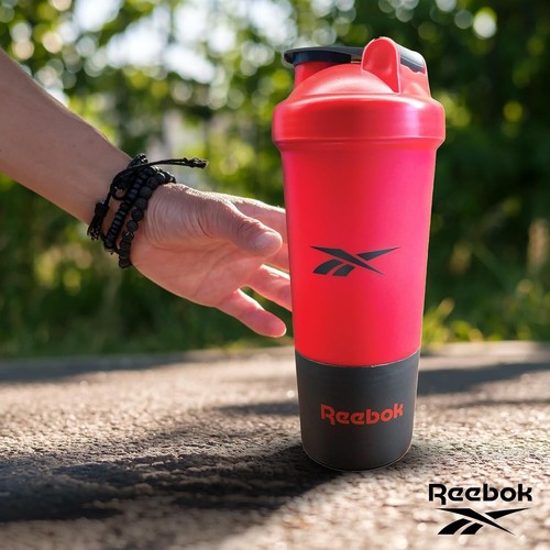 Premium electric protein shaker bottle Blender Cup Portable Gym Protein Mixer - Picture 6 of 7