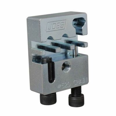 JOES Racing Products 25701 No. 520 Chain Breaker