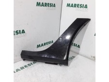 Baguette de porte Renault KOLEOS