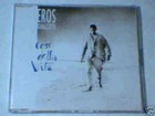CD musicali Eros Ramazzotti