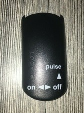 CUPOLINO SICURA LAMPADA VEGA 2 RICARICABILE TECHNISUB SUBACQUEO SUB U79 