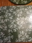 Picture 2 of 10