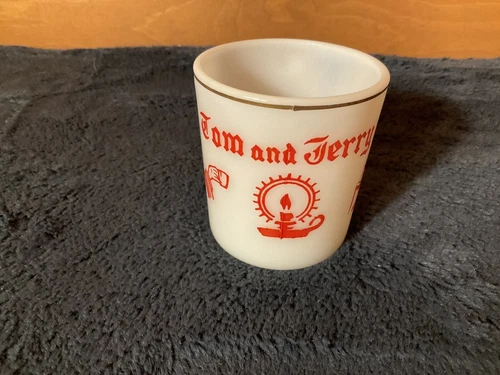 Tom & Jerry Mug/Cup