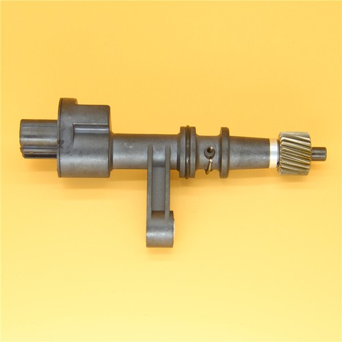 Sensor de velocidad de transmisión manual vehículo nuevo se adapta 98-2002 Honda Accord L4 2,3 L - Imagen 2 de 8
