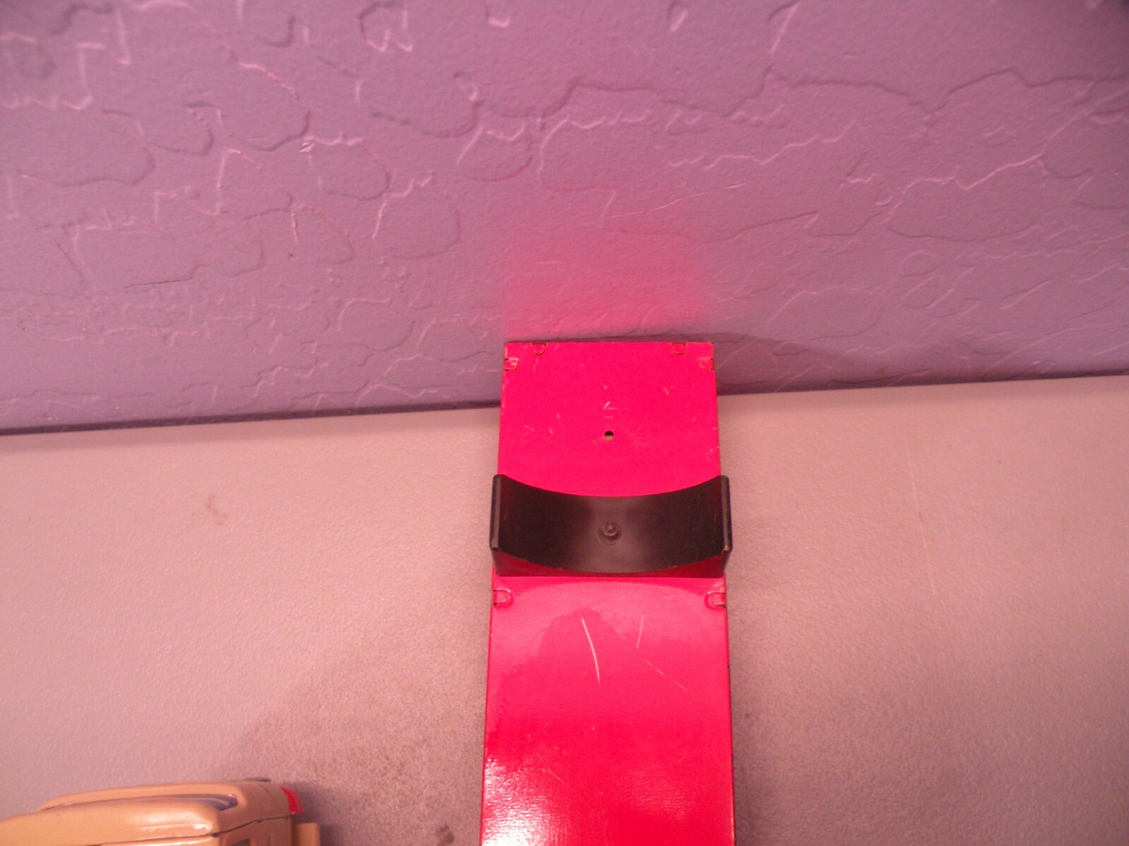 Picture 6 of 8