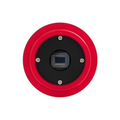 ZWO ASI678MC Color Astronomy Camera ASI Planetary Solar Lunar Imaging/Guiding - Bild 5 von 5