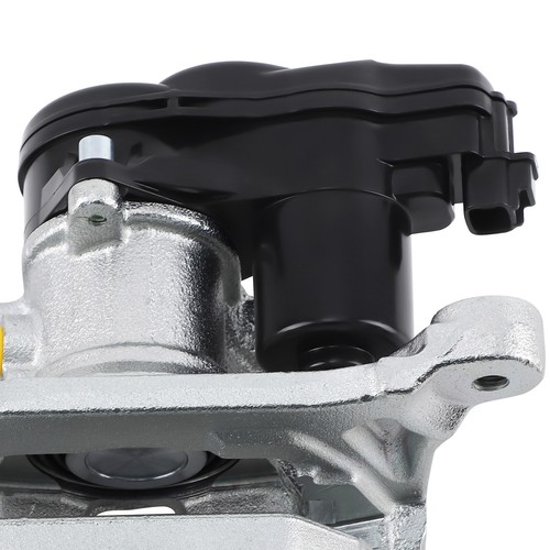 Rear Set Brake Caliper with Electric Parking for Mitsubishi Outlander 2017-2022 - Picture 12 of 12