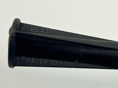 OEM BMW E36 Z3 MINI Cooper One R50 R53 R56 R58 lifting handle