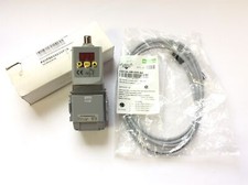 Parker P31PA92AZ2VP1A Pneumatic Proportional Regulator 1/4 NPT, 0-29 PSIG, 24VDC