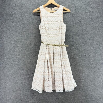 white christmas dresses Annalisa Hand Crochet Dress - Olive Green Cotton Maxi Dress with Cap  Sleeves main image 1