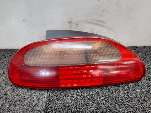 Rücklicht links für MG ROVER MGF (RD) VVC 1998 1146104