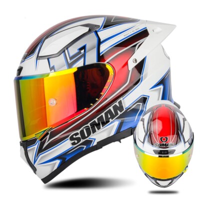 full face motorcycle helmets amazon New Releases: The best-selling new & future releases in & Powersports New Schuberth O1 Helmet Size:EU XL / Asian XXL backpacks-belt-bags while removable and washable