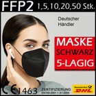 Bild 2 von 47