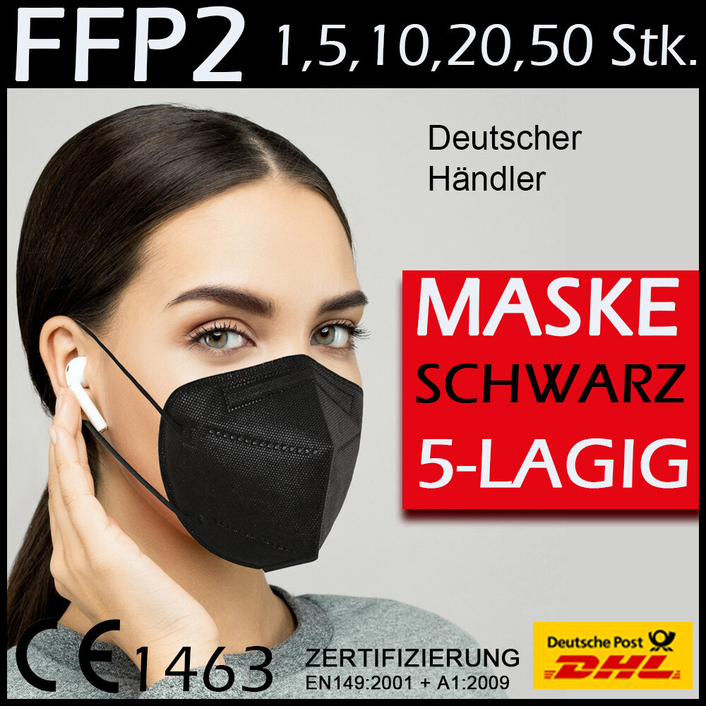 Bild 2 von 47