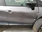 Picture 16 of 18