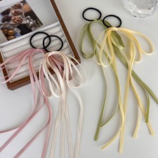 9er-Set Draht-Stirnbänder Mit Hasenohren – Verstellbar, Für Frauen & Mädchen