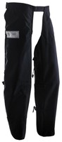 Husqvarna 531309565 Chain Saw Apron Chaps, Gray , New, Free Shipping on sale Husqvarna 531309565 Chain Saw Apron Chaps, Gray , New, Free Shipping on sale
