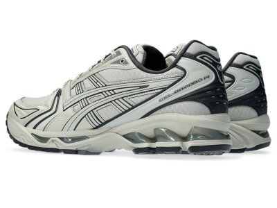 ASICS★Asics Gel-Kayano 14 White Sage Graphite Grey★関税込 ASICS☆Asics Gel-Kayano 14 White Sage Graphite Grey☆関税込