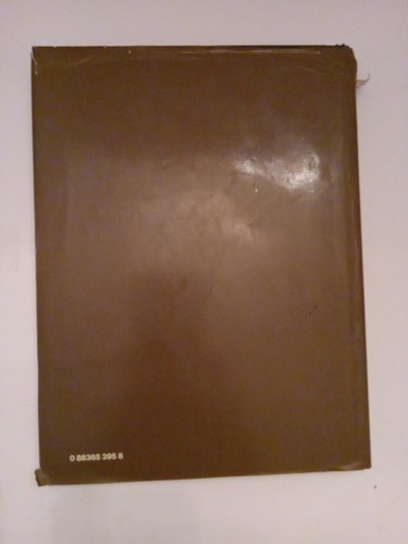 Step By Step Cooking Course - Hardcover By Wade, Margaret - GOOD - Picture 2 of 4