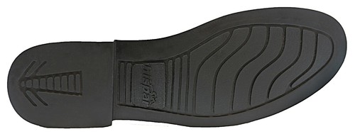 Damen Damen Krone Stilvoll Mode Feld Pferd Reiten Kniehohe Stiefel Reiten - Bild 9 von 20