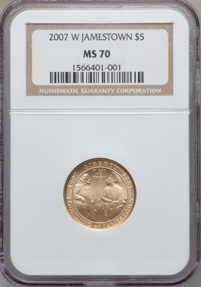Picture 1 of 2