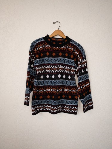 Croquet Club Sweater | eBay