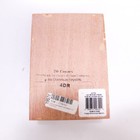 Foto 5 di 7