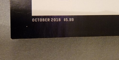 ESPN Magazine! You Choose From Large Lot! Buy More And Save! - Picture 79 of 115