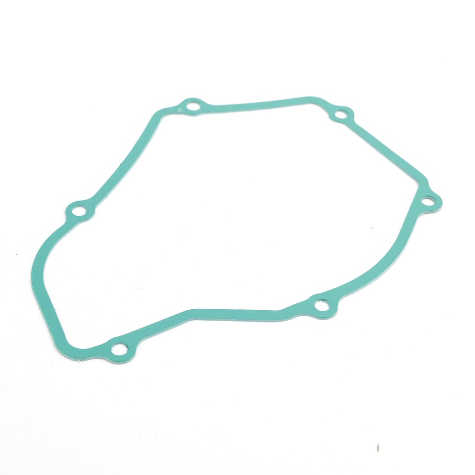 Stator Regulator Gasket Kit For Honda Fourtrax 250 TRX250R 1986