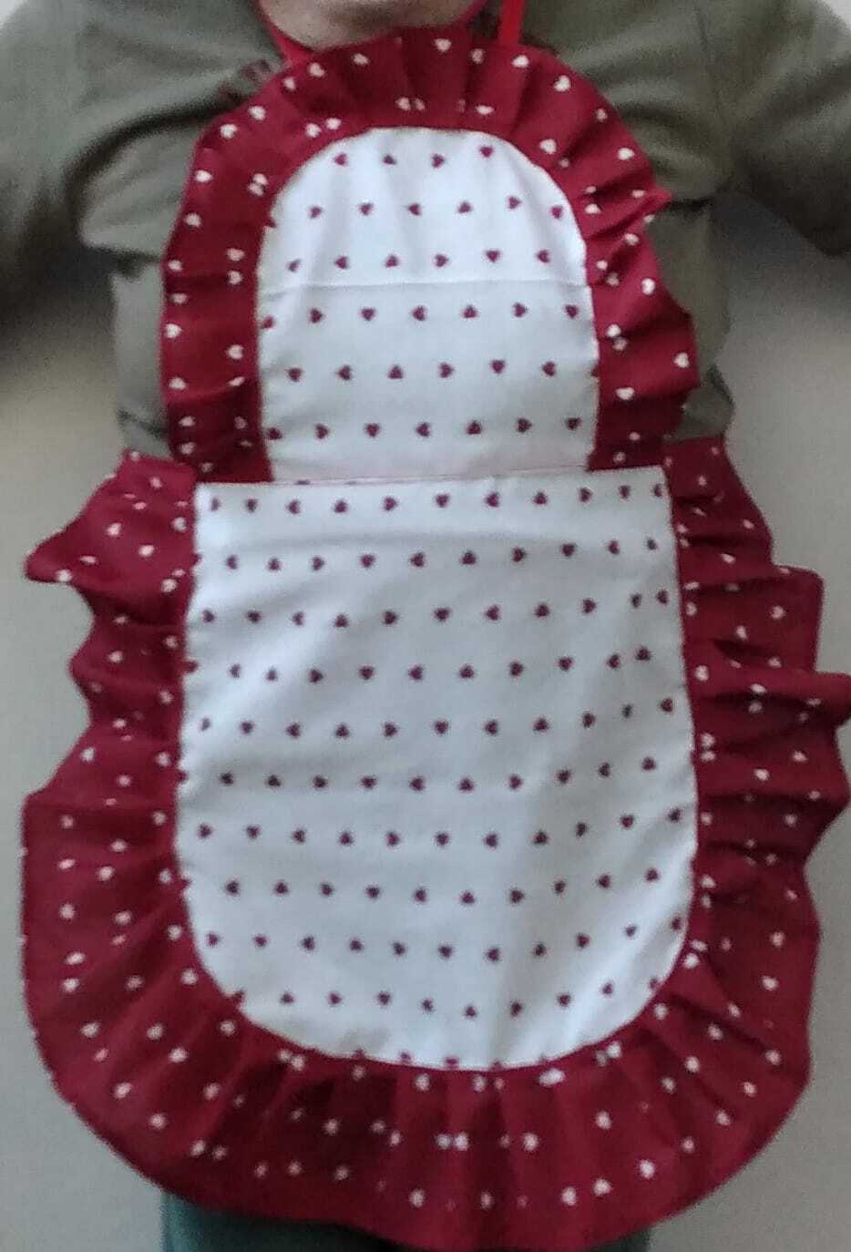 Foto 4 di 4