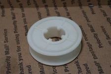STIHL Trimmer Replacement spool 41187104300 41187103001 Auto cut 1 Head OEM BX87
