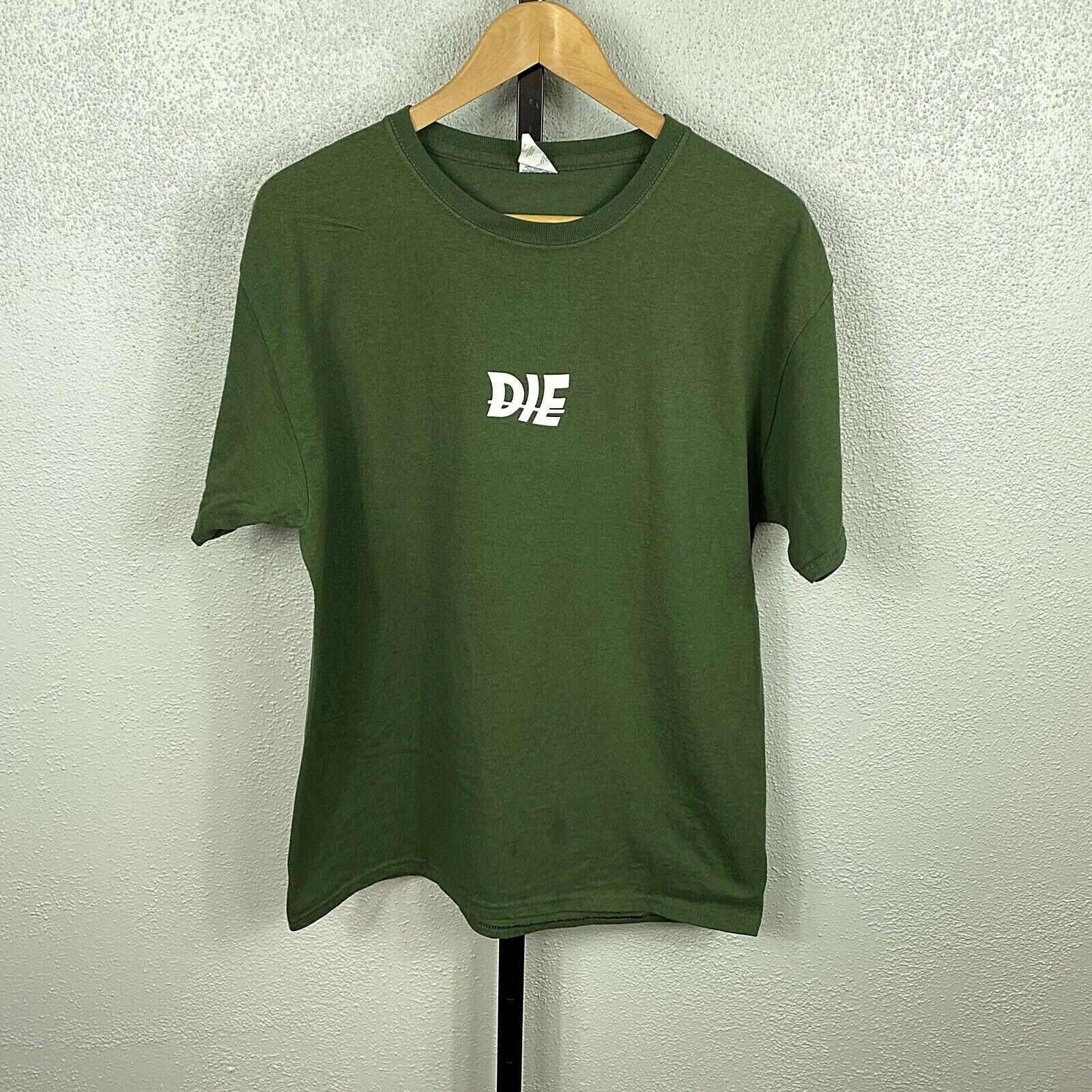 Bild 1 von 5