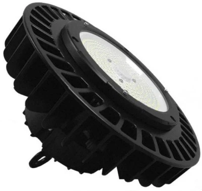 LumiLife LED 200W Essential UFO High Bay, 26000LM, 5yr