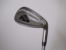  Adams Golf Idea a2 Hybrid Irons True Temper Steel Shafts Various Irons Choose