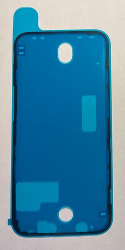Apple iPhone 12 Físico Doble Sim Modificación A2404 A2172 Dos Nano Tarjeta SIM Fabricante de Equipo Original - Imagen 21 de 45