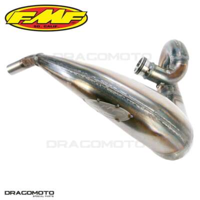KTM XC-W 300 2011-2016 Factory Fatty Erweiterungskrümmer FMF 025133