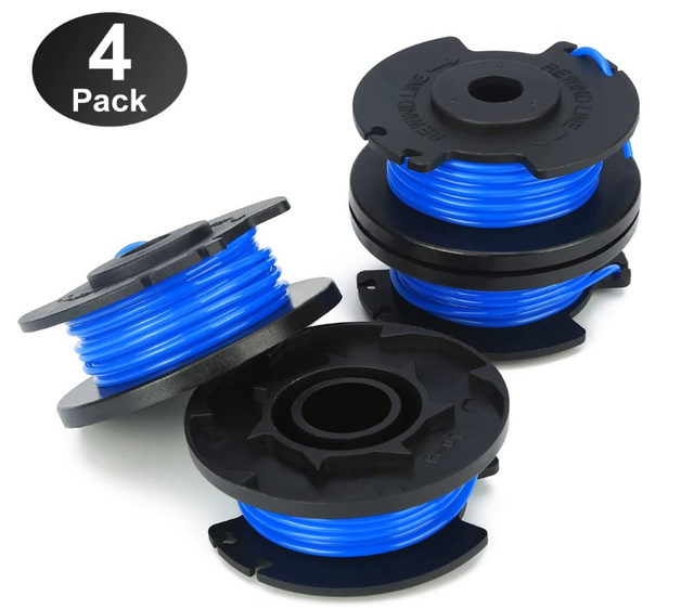 CRAFTSMAN 315 CR2000 315CR2000 3110382AG Spool with Line trimmer